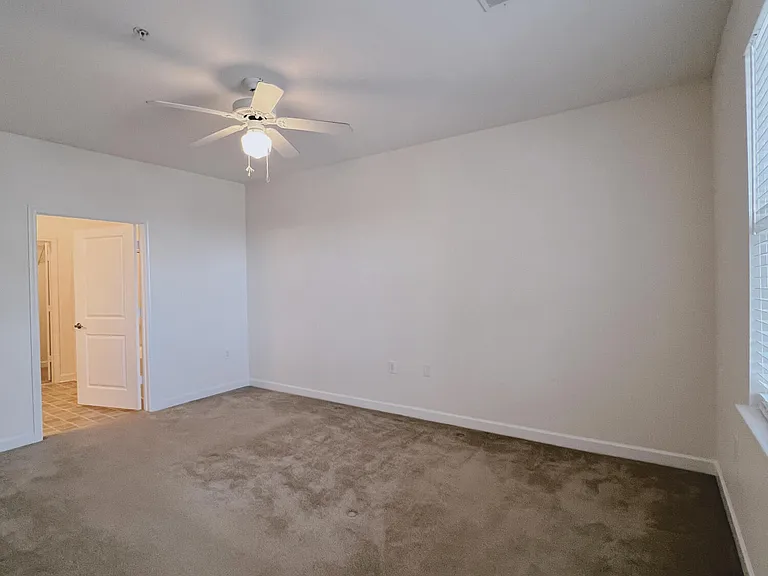 395 S Crow Creek Dr NW #1109 — Photo 9