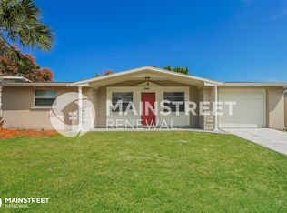 5144 Idlewild St, New Port Richey, FL 34653