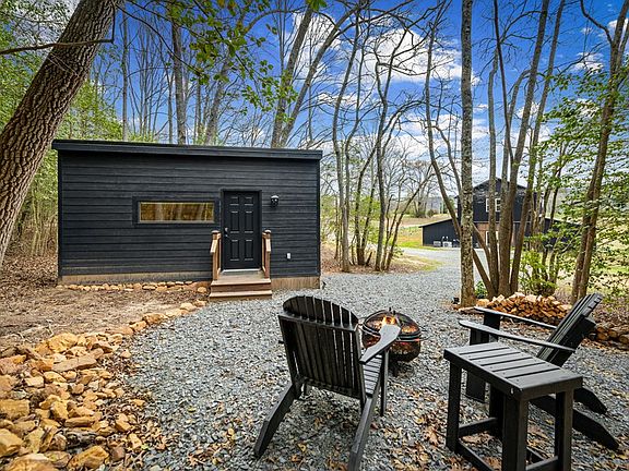 4th image of 2954 Sugar Creek Rd