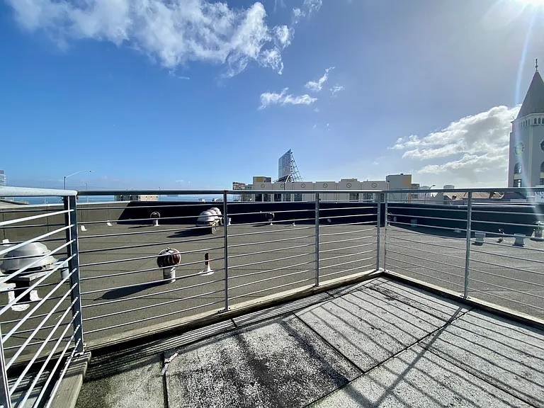 575 Harrison Street — Photo 39