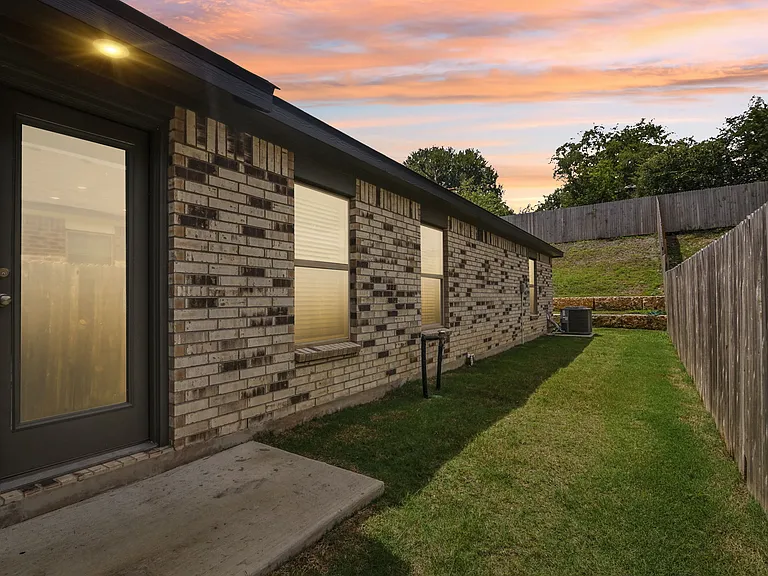 The Laramie at Indian Trail — Photo 29