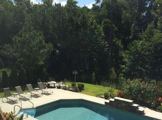 207 Amiable Loop, Cary, NC 27519