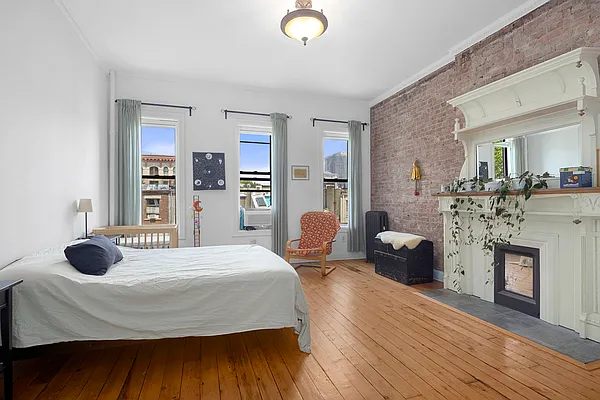 Rented by Compass | media 6