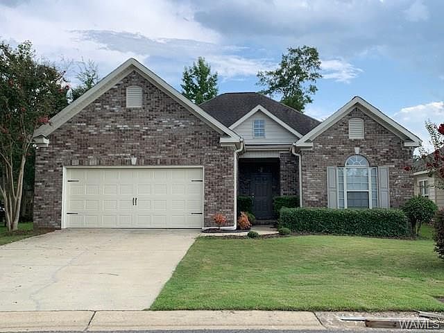 1st image of 4979 Easton Dr