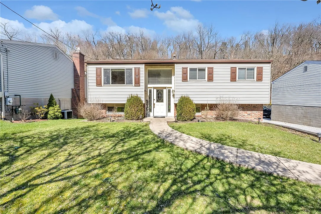 446 Little Pine Creek Rd photo 1