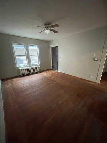 128 Cooke St #2 Photo 1