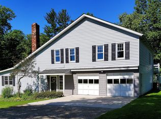 10048 Kile Rd, Chardon, OH 44024