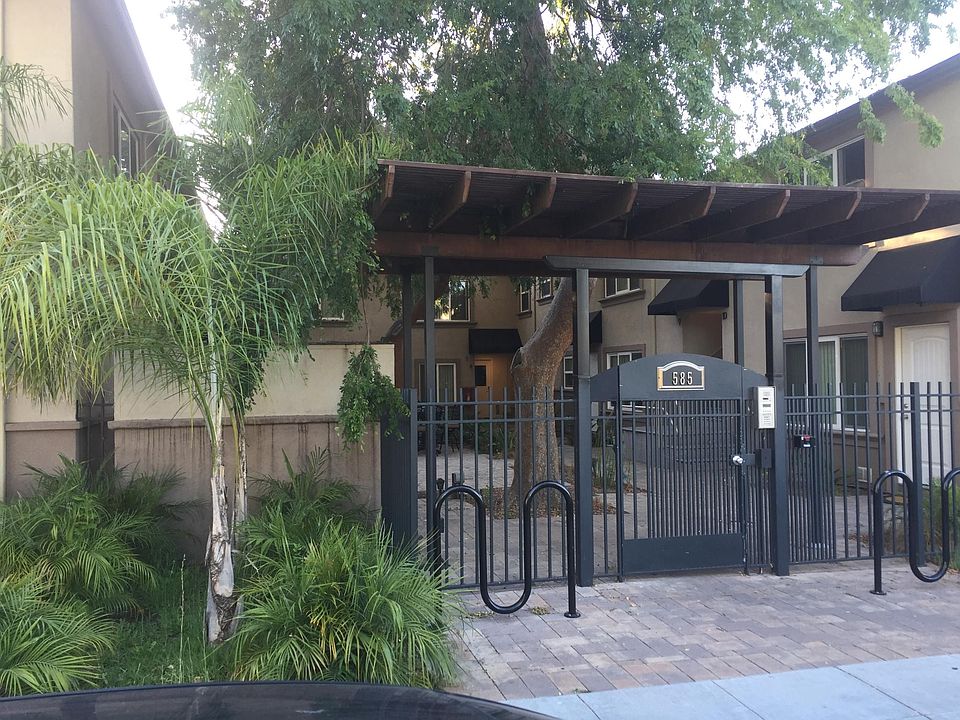 1st image of 585 Cassia St
