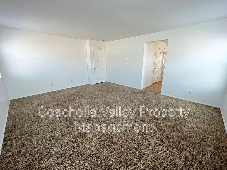 62806 Kitetail Dr — Photo 30