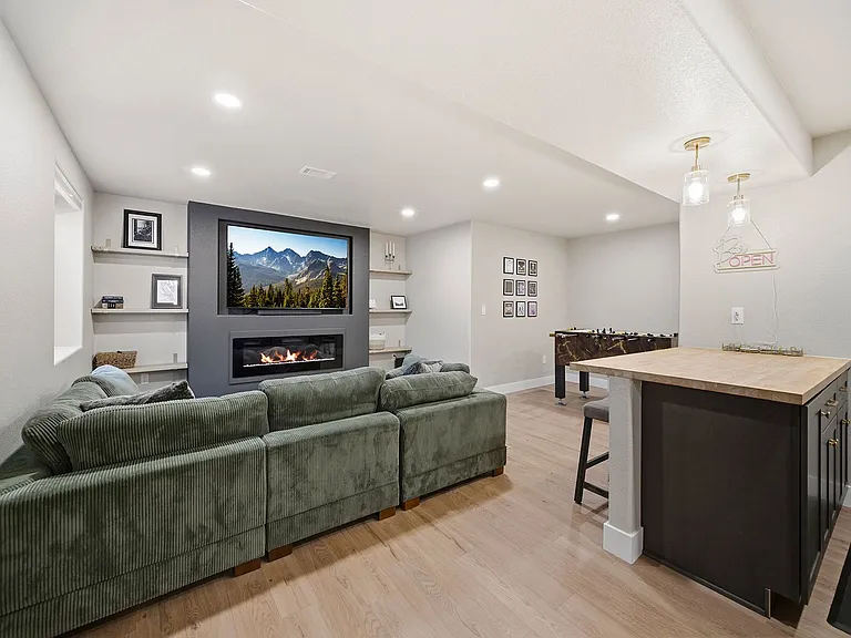 5029 Long Dr — Photo 22