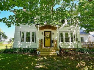 4677 Highway 215, Noel, NS B0N 1T0