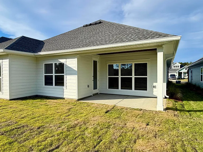 938 Crystal Bayou Blvd — Photo 4