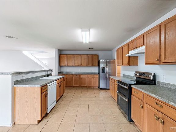 5th image of 4104 Orchid Ave