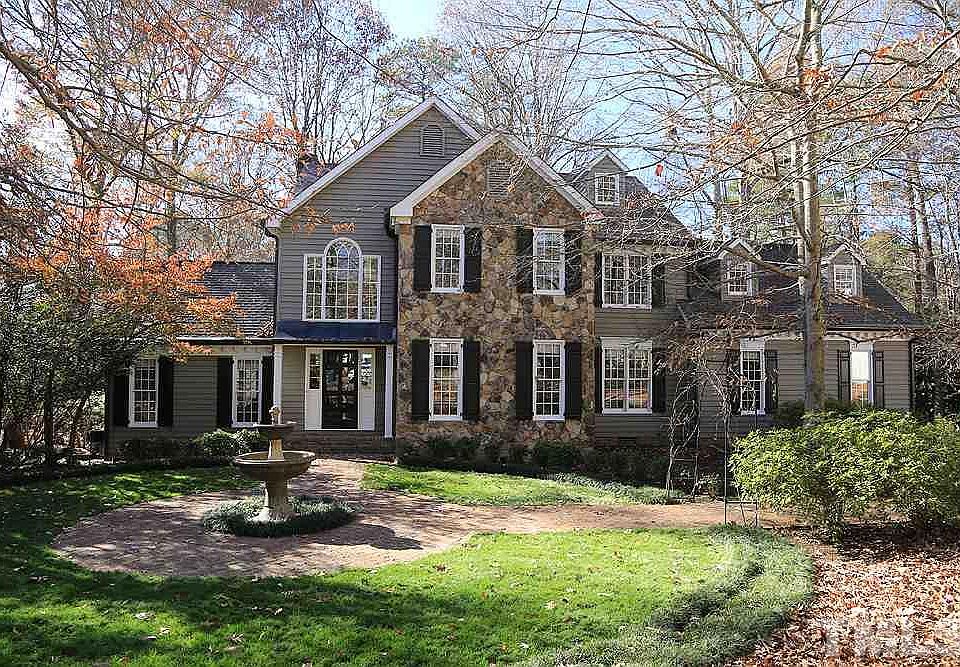 1st image of 4312 Cobscook Dr