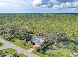 11830 De Miranda Ave, North Port, FL 34287