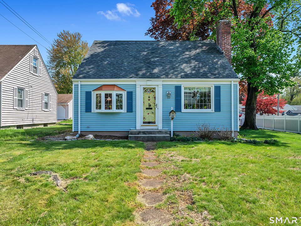 1st image of 59 Robbins Avenue