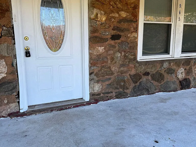 965 Hodges Farm Rd — Photo 8