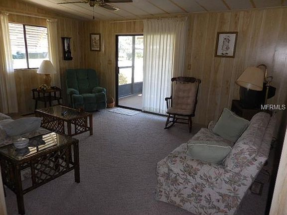 3rd image of 140 Big Oak Ln