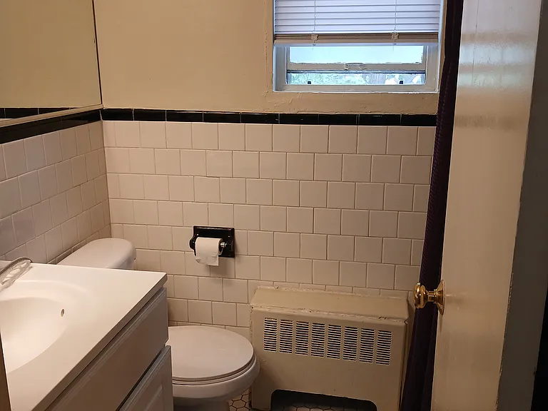4871 Battery Ln — Photo 2