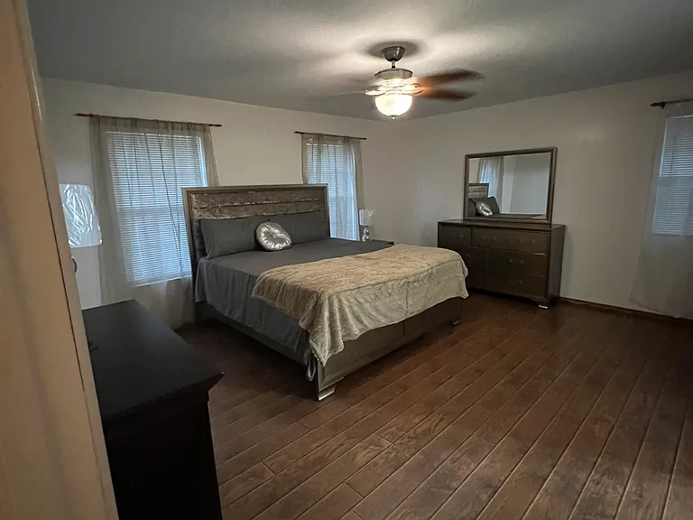 5006 Ruth Morris Rd — Photo 13