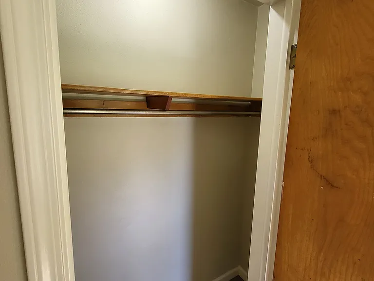 4517 Dexter Ann Arbor Rd — Photo 21