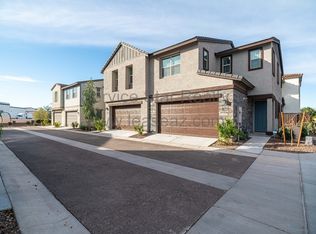 1141 W Diamondback Dr, Chandler, AZ 85286