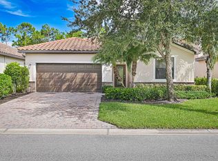 8979 Water Tupelo Rd, Fort Myers, FL 33912