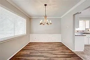 12415 Nova Dr — Photo 4