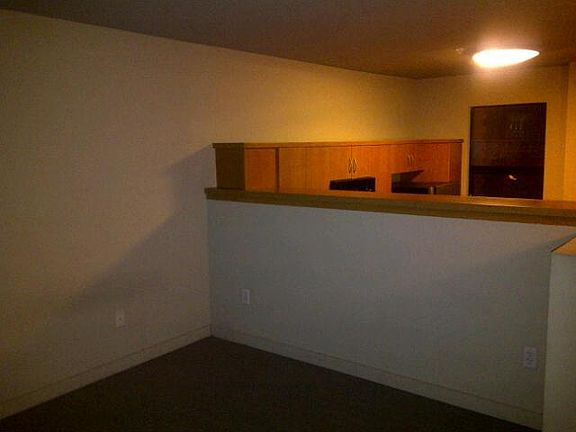 3rd image of 777 6th Ave #321-1