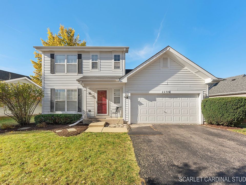 1st image of 1156 Lakewood Cir