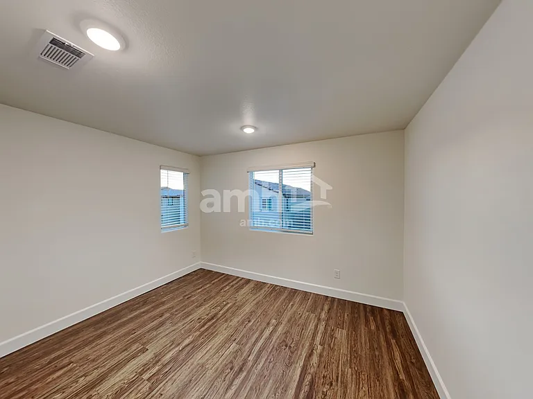 78 Cabaletta Ln — Photo 14
