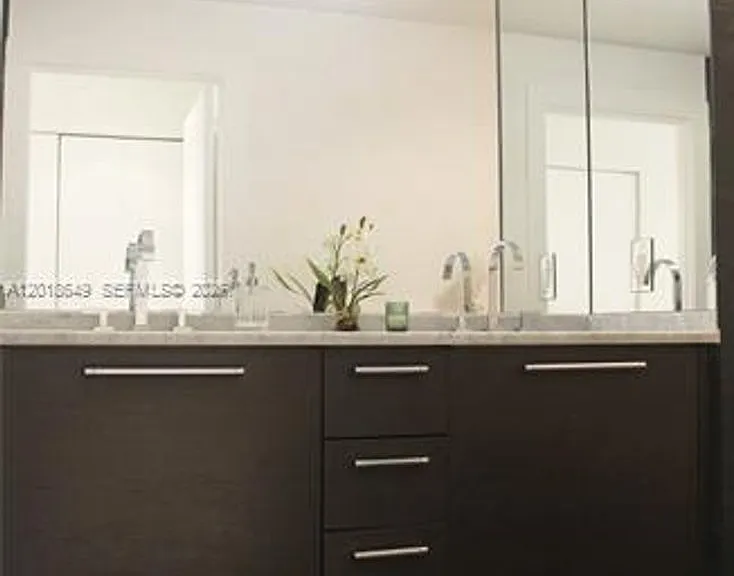 900 Biscayne Blvd #3207 — Photo 20