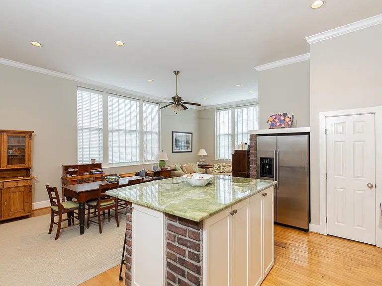 2525 George Rogers Clark Pl #106 — Photo 9