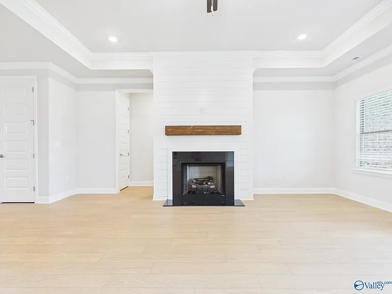 22567 Donahue Rd — Photo 8