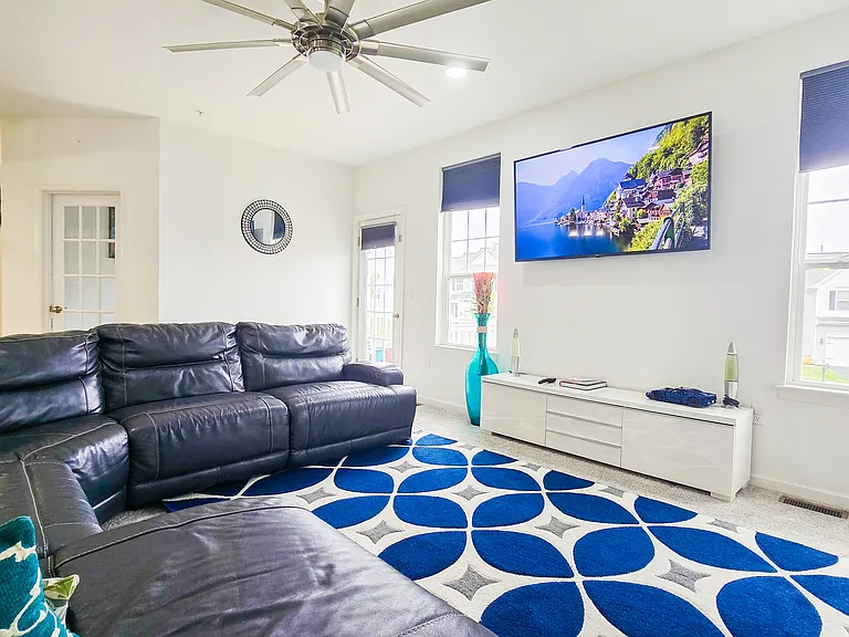 1624 Haralson Dr — Photo 38