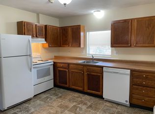 433 Woonasquatucket Ave #1, North Providence, RI 02911