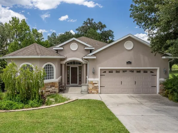 3803 SE 6th Ave, Ocala, FL 34480