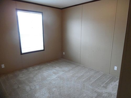 5th image of 5113 Citadel Dr