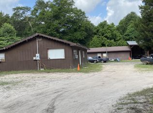 5278 Cavalier Dr, Crestview, FL 32539