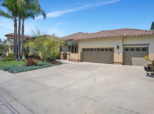 12195 Wyne Ct, Tustin, CA 92782