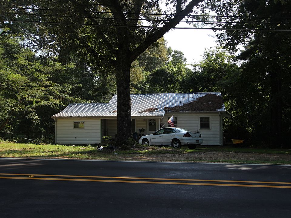 5992 Highway 363, Mantachie, MS 38855 Zillow