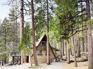24601 Fern Valley Rd, Idyllwild, CA 92549