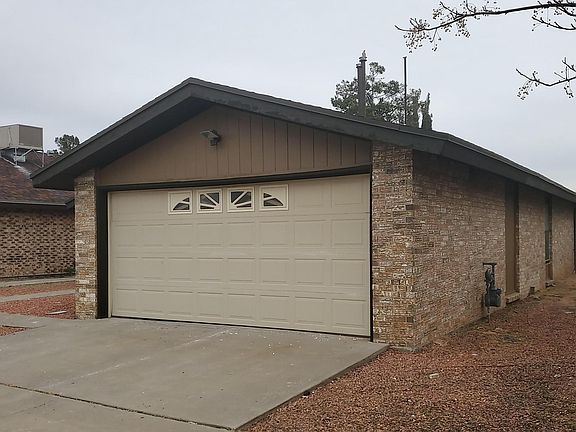 4th image of 1642 Dennis Babjack Dr