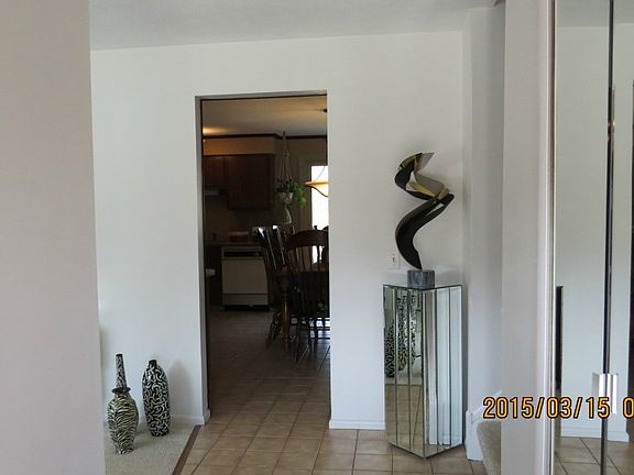 5th image of 20358 White Bark Dr