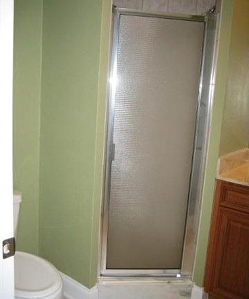 4th image of 7892 Sailboat Key Blvd S APT 506