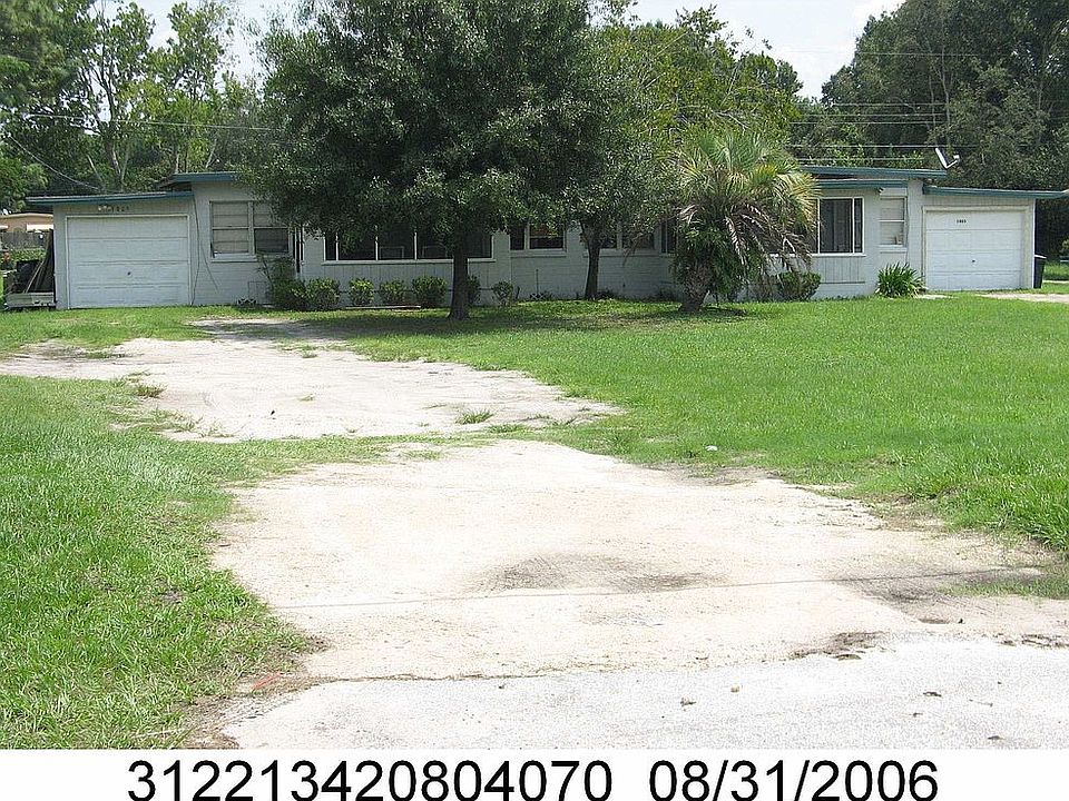 1803 Lake Pickett Rd, Orlando, FL 32826 Zillow