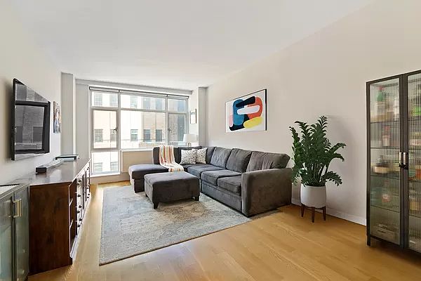 1st image of 189 Schermerhorn St APT 12E