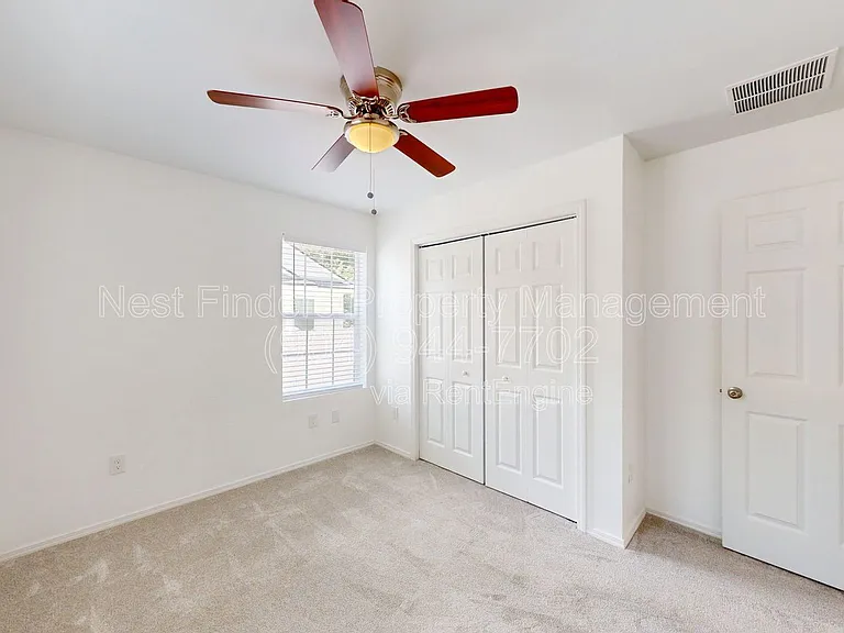 2220 Flesher Ave — Photo 11