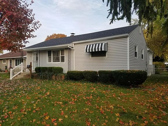 4th image of 55 Park St