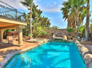 17955 Montgomery Ave, Fontana, CA 92336